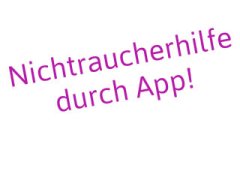 nichtraucher_app
